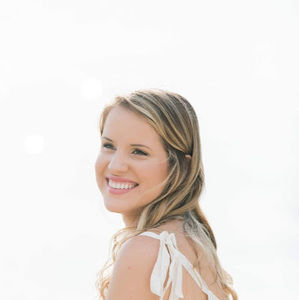 Meet your Posher, Alina